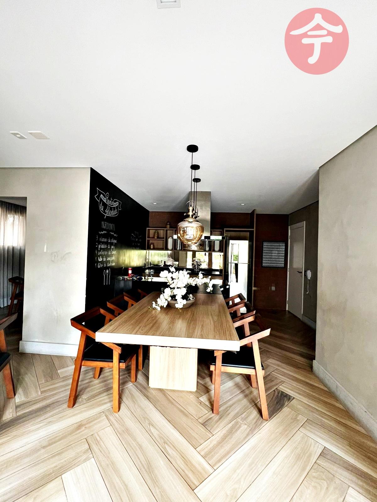 Foto de Apartamento Venda - 65m² - Condominio Clube na Lapa