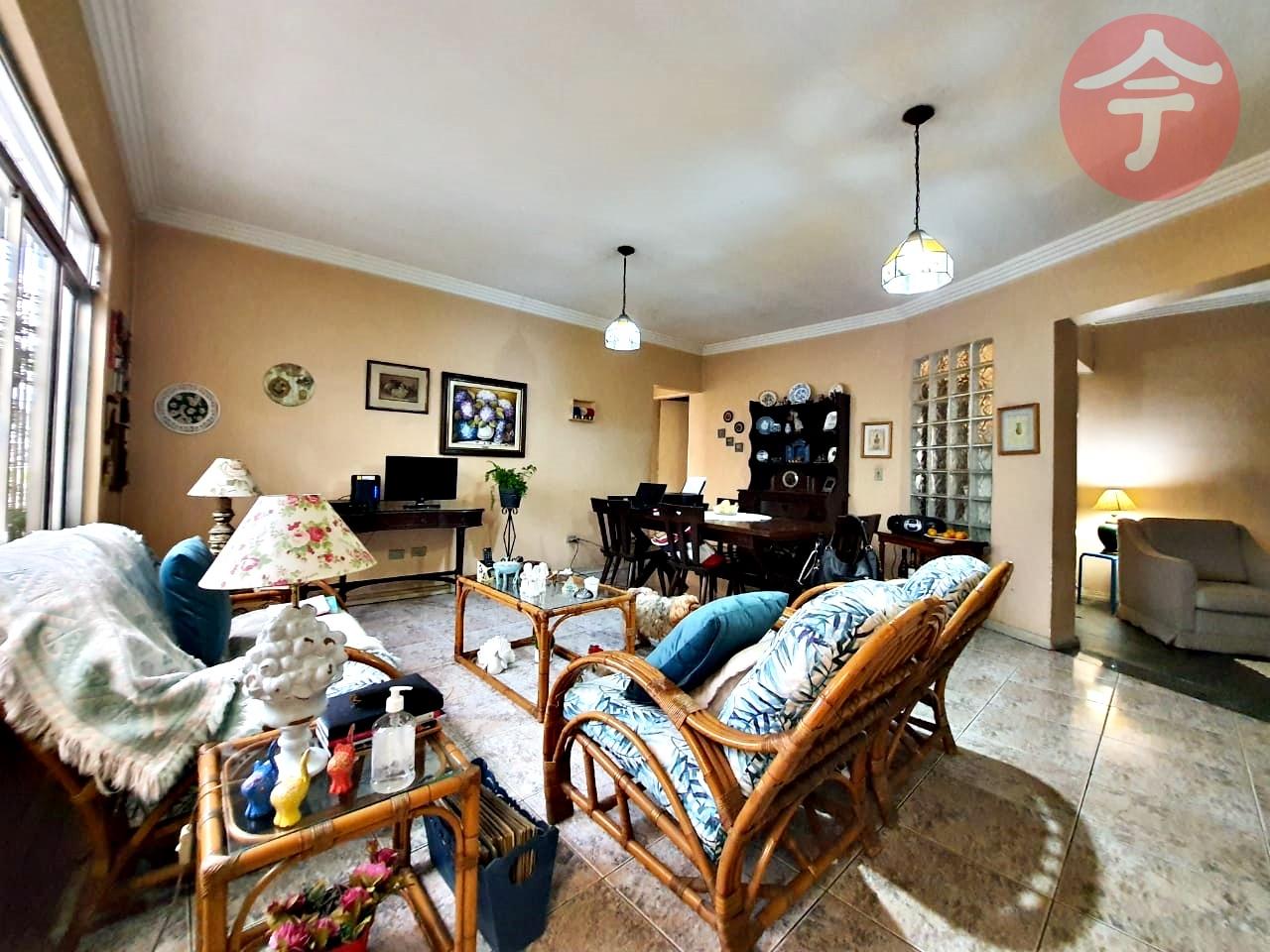 Foto de Ótima Casa Asobradada - 178m² - Vila Leopoldina para Venda