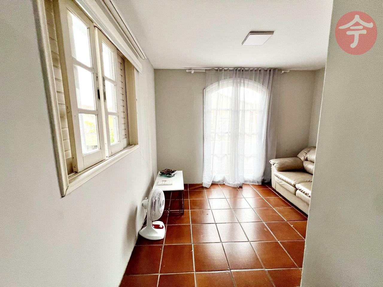 Foto de Casa em Condominio no Butantã - 180m²