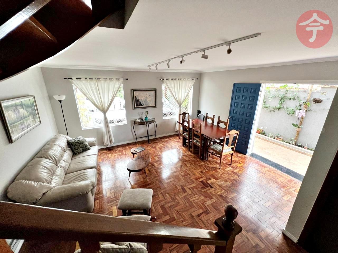 Foto de Casa em Condominio no Butantã - 180m²