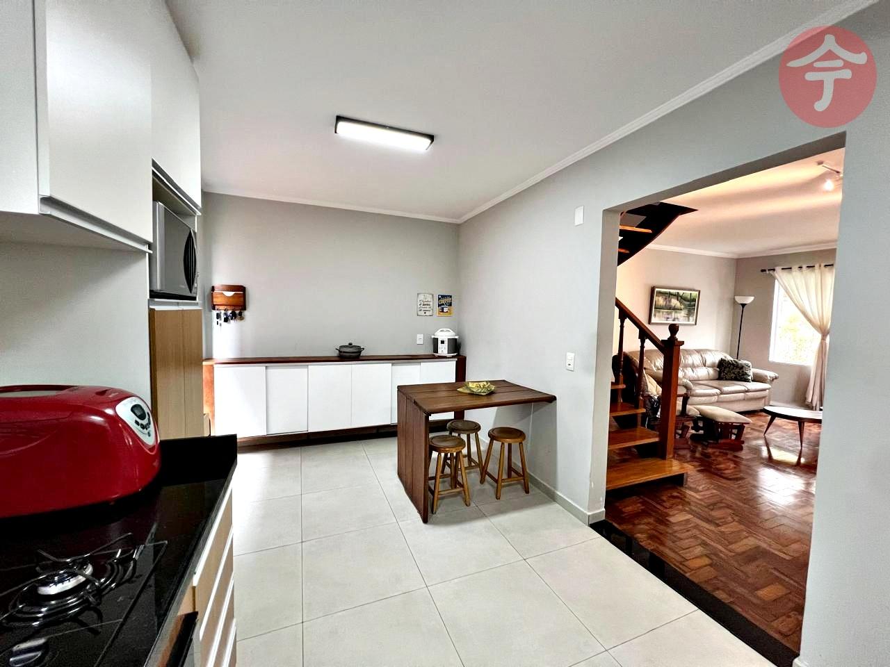 Foto de Casa em Condominio no Butantã - 180m²