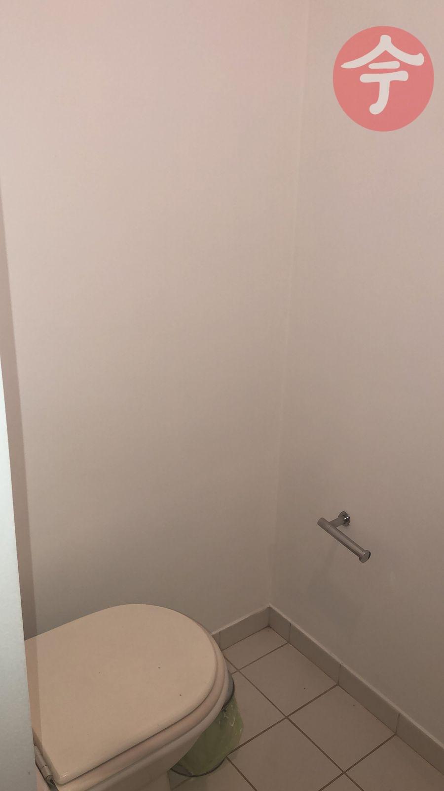 Foto de Apartamento na Lapa - 70m² - com vaga