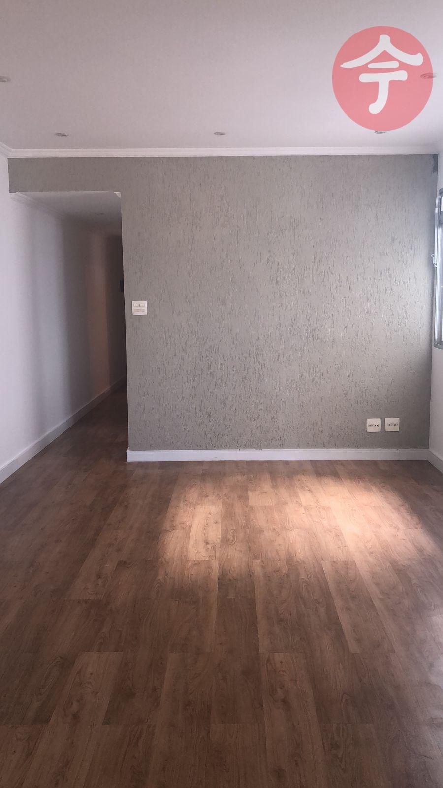 Foto de Apartamento na Lapa - 70m² - com vaga