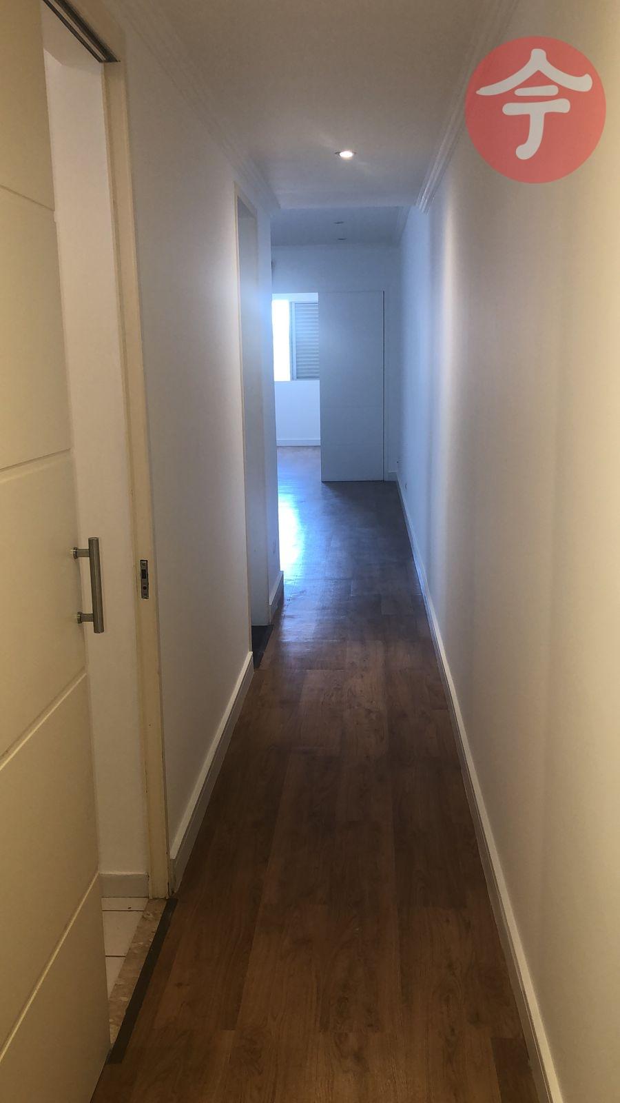 Foto de Apartamento na Lapa - 70m² - com vaga
