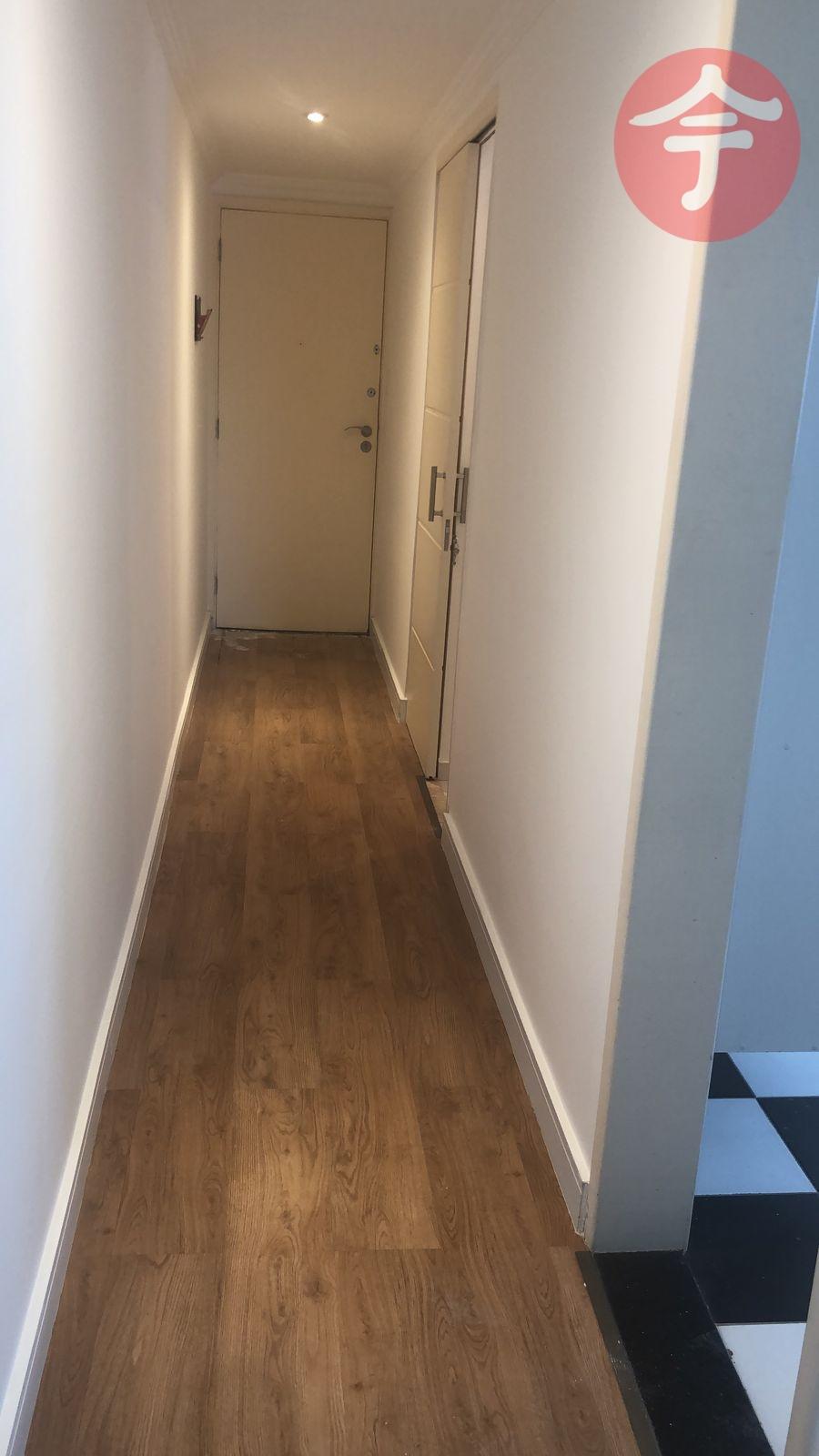 Foto de Apartamento na Lapa - 70m² - com vaga