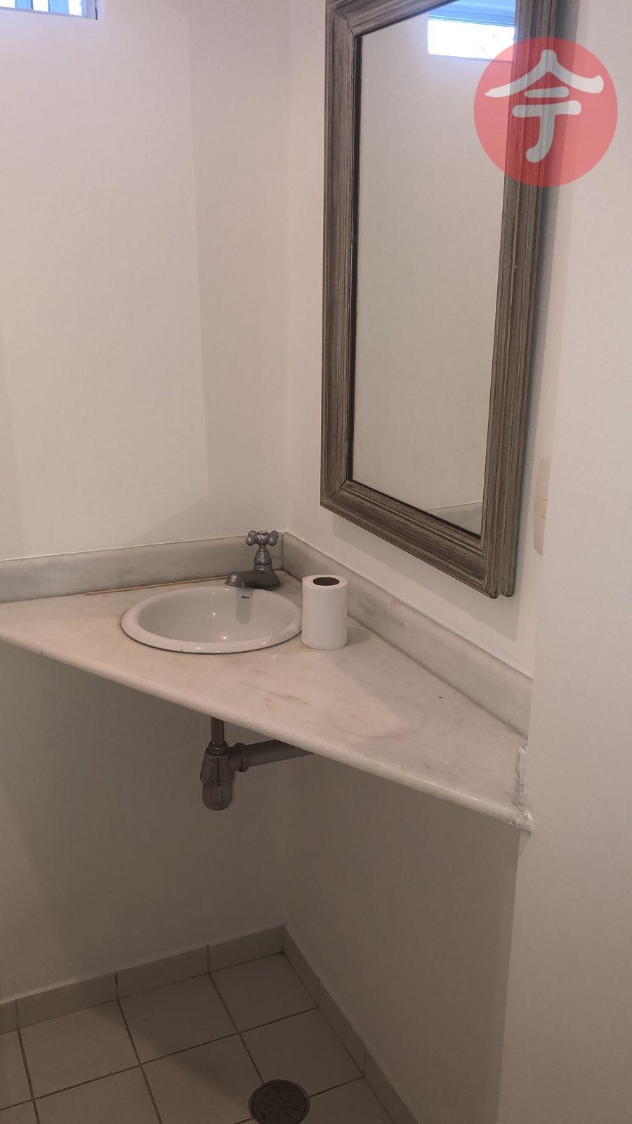 Foto de Apartamento na Lapa - 70m² - com vaga