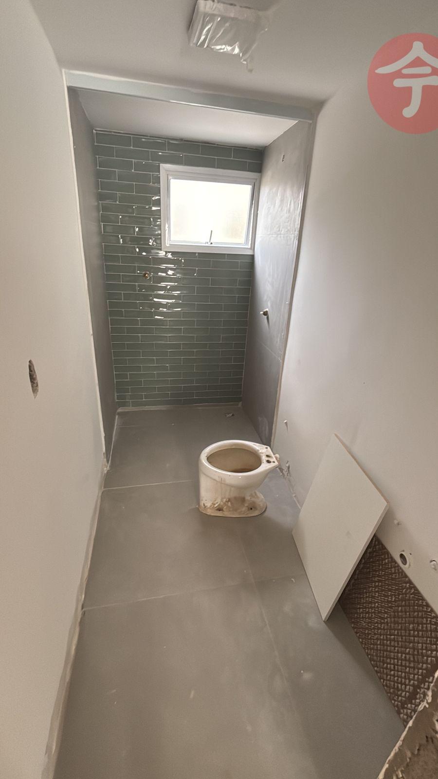 Foto de Ótimo apartamento terminando reform - 97m²