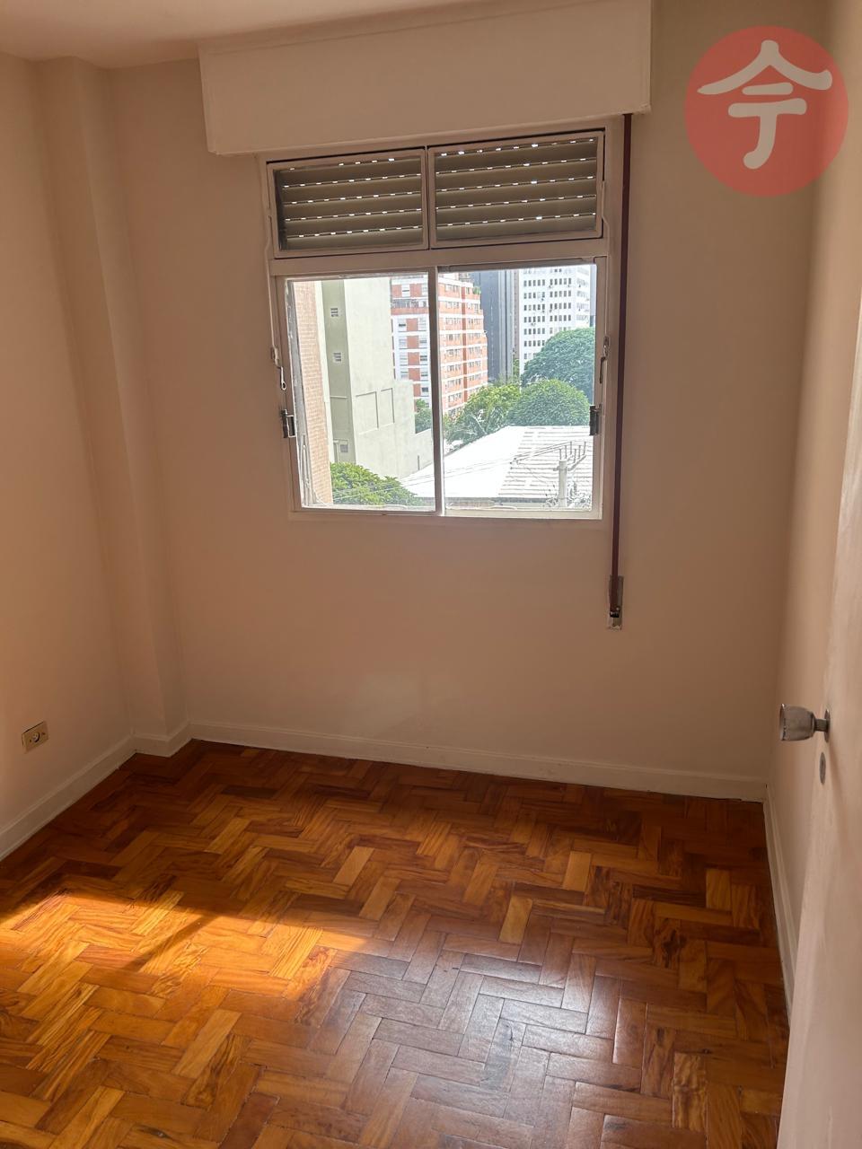 Foto de Ótimo apartamento em Pinheiros para Venda - 84m²
