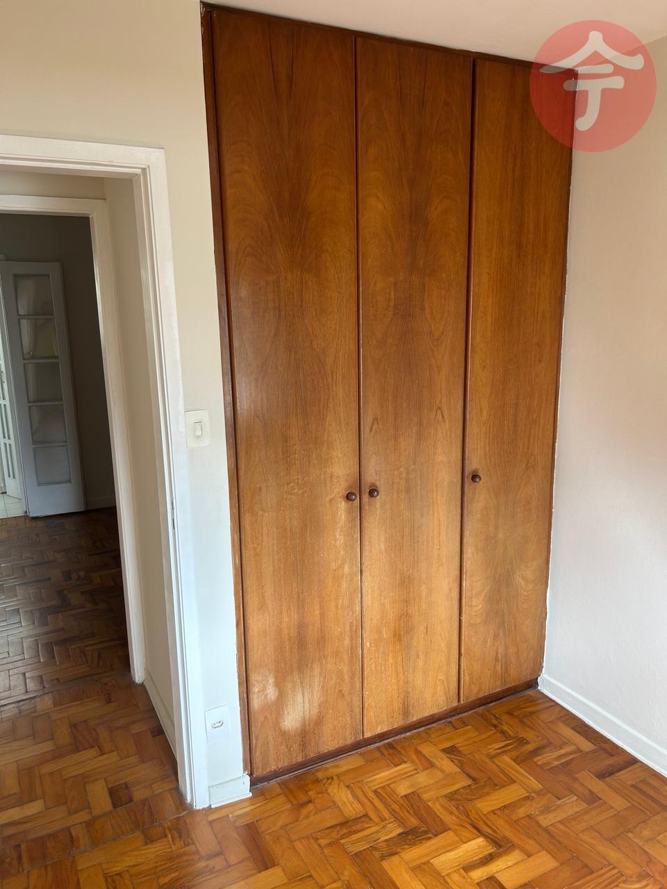 Foto de Ótimo apartamento em Pinheiros para Venda - 84m²