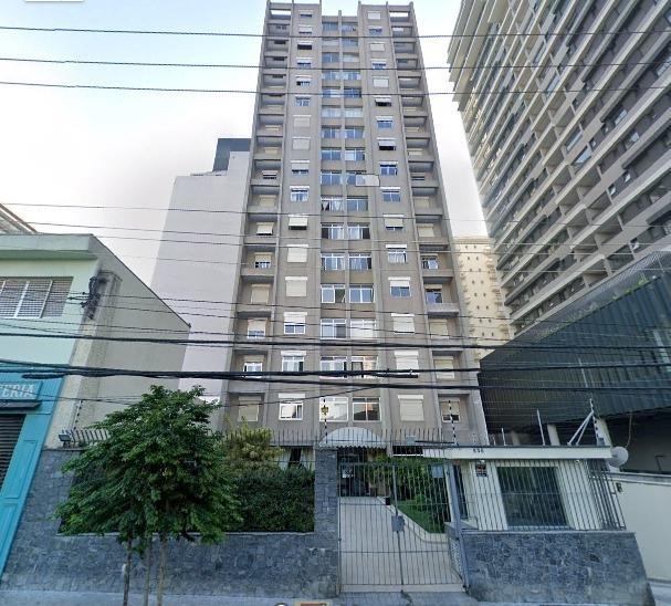 Foto de Ótimo apartamento em Pinheiros para Venda - 84m²