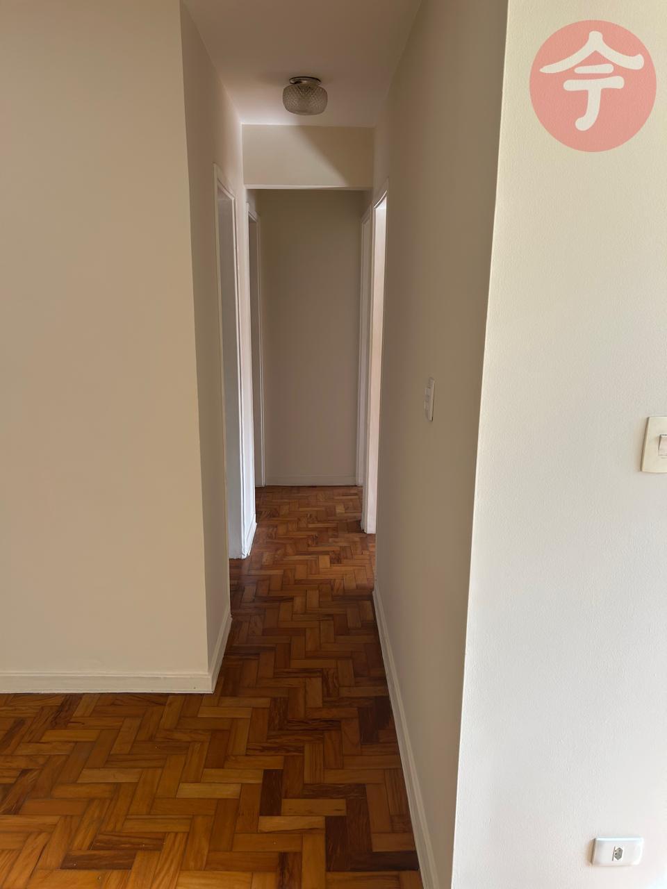 Foto de Ótimo apartamento em Pinheiros para Venda - 84m²