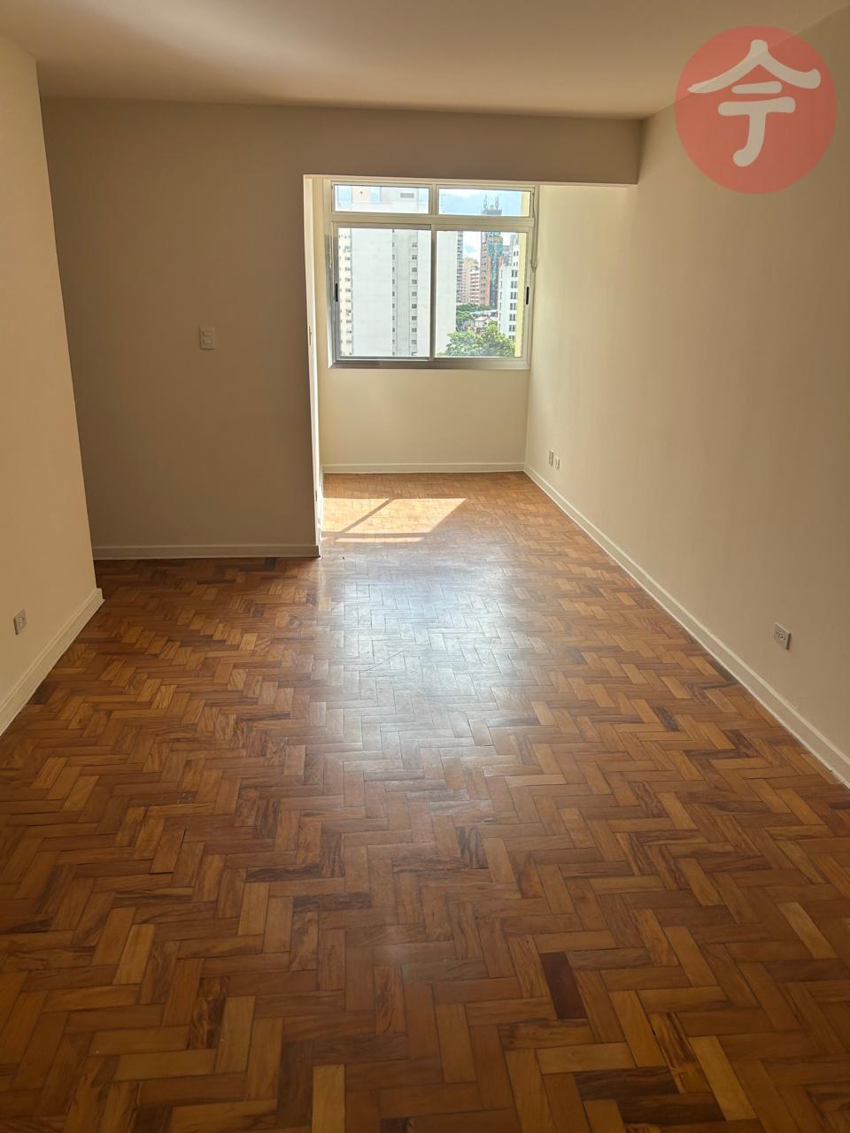 Foto de Ótimo apartamento em Pinheiros para Venda - 84m²