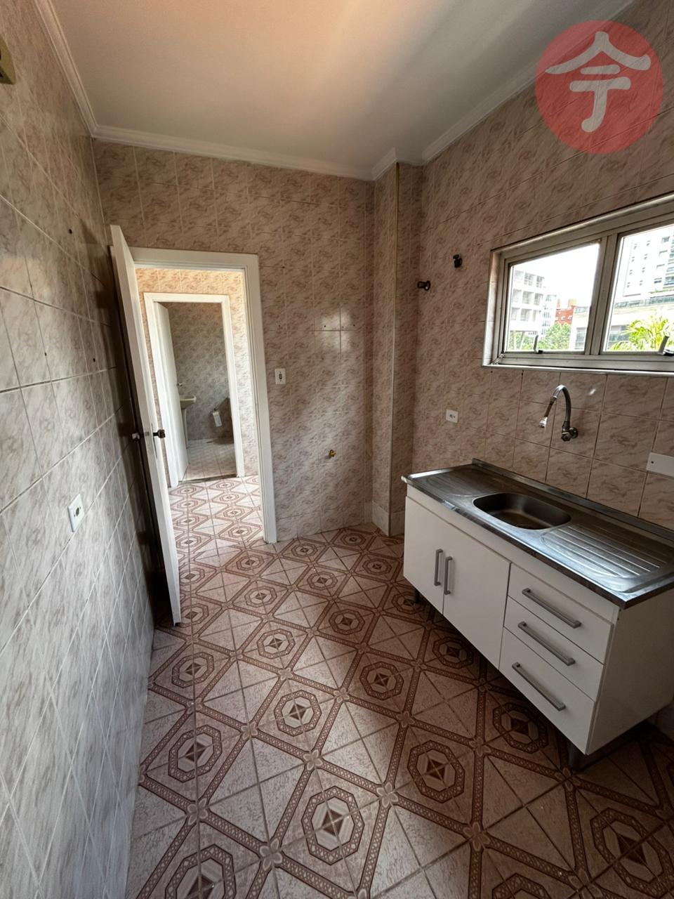 Foto de Apartamento a Venda - 55m² - proximo ao Metro Sumaré