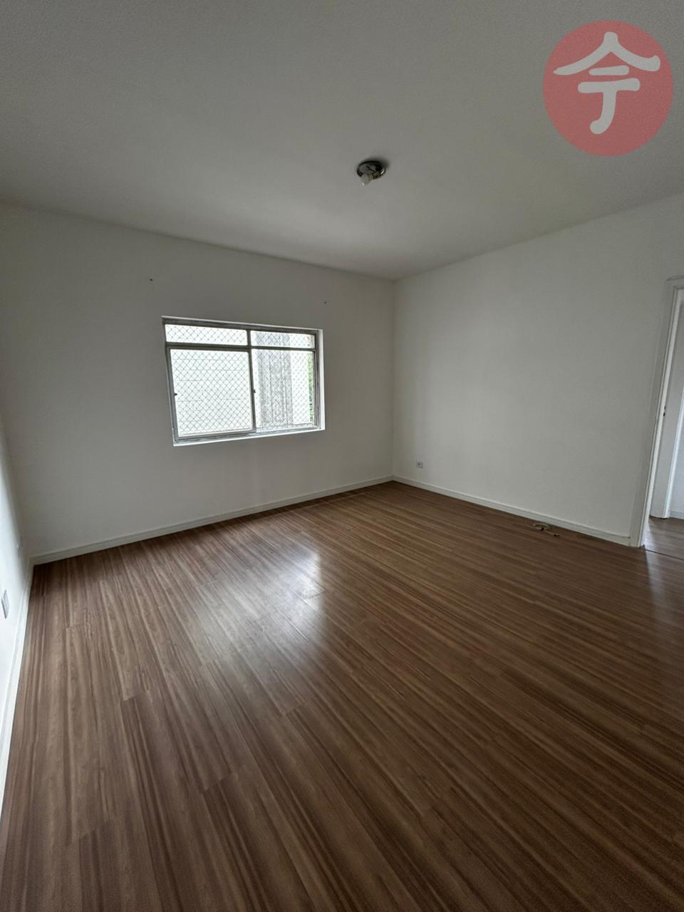 Foto de Apartamento a Venda - 55m² - proximo ao Metro Sumaré