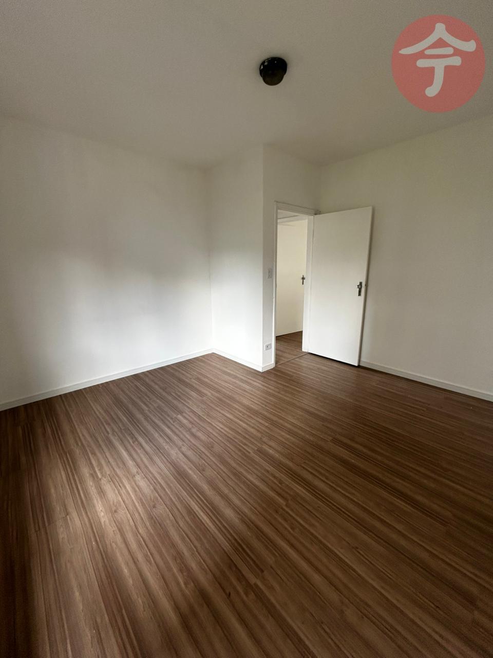 Foto de Apartamento a Venda - 55m² - proximo ao Metro Sumaré