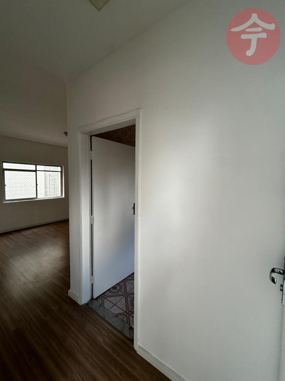Foto de Apartamento a Venda - 55m² - proximo ao Metro Sumaré