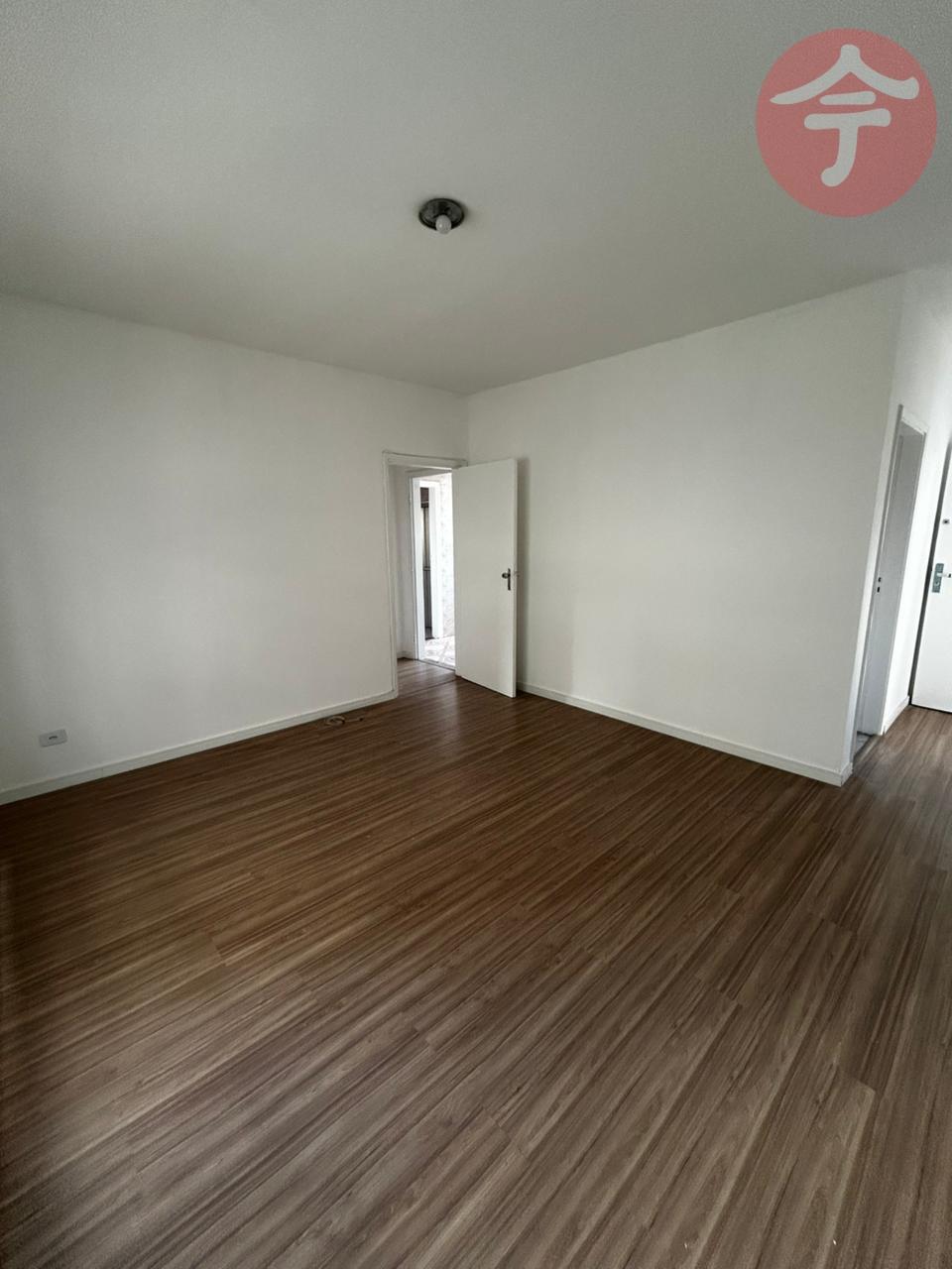Foto de Apartamento a Venda - 55m² - proximo ao Metro Sumaré