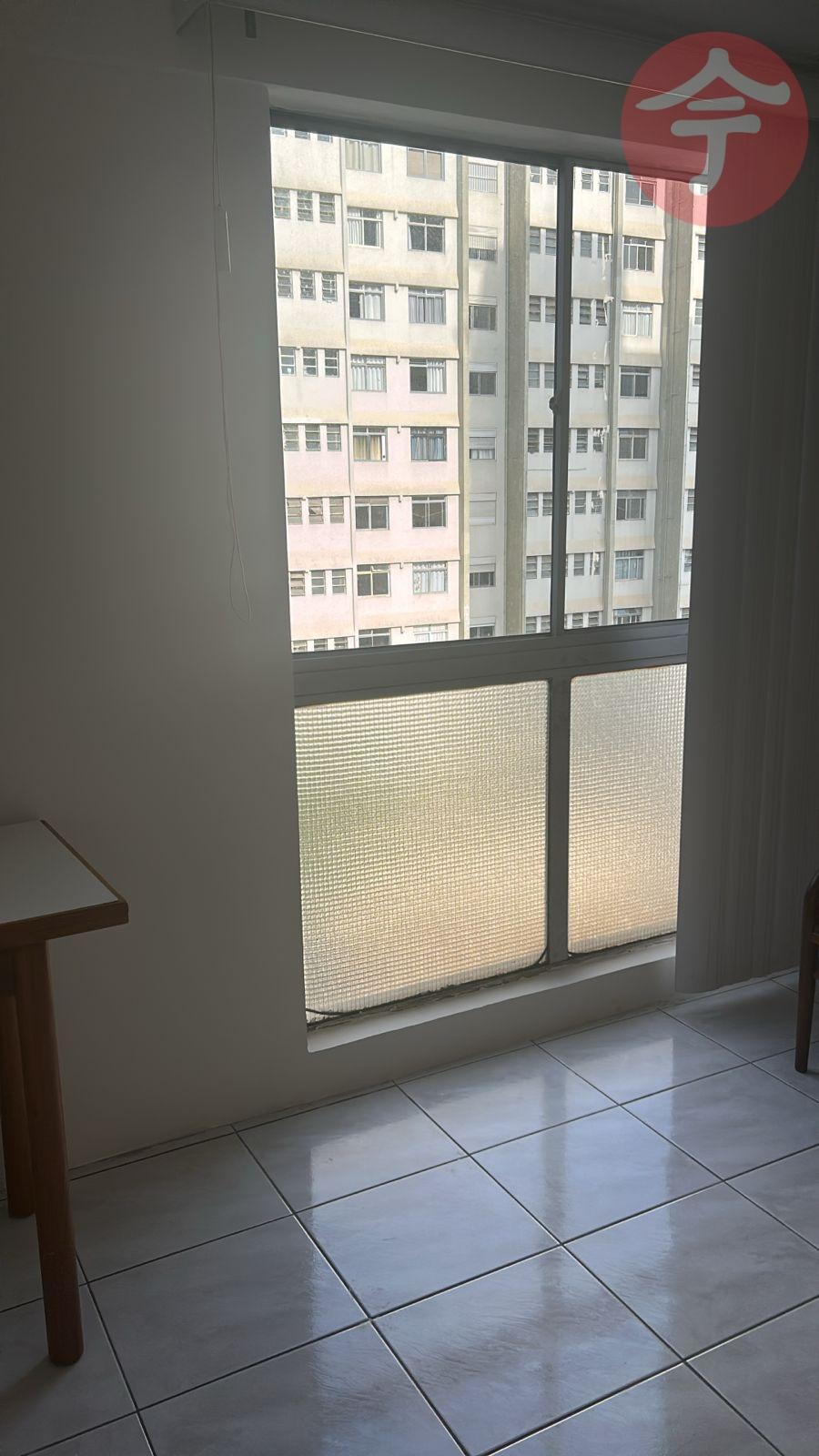 Foto de Studio a Venda Mobiliado proximo ao HC