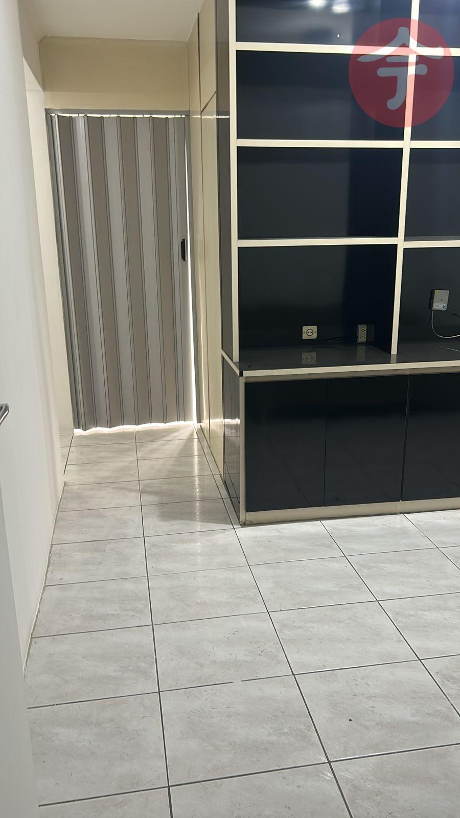 Foto de Studio a Venda Mobiliado proximo ao HC