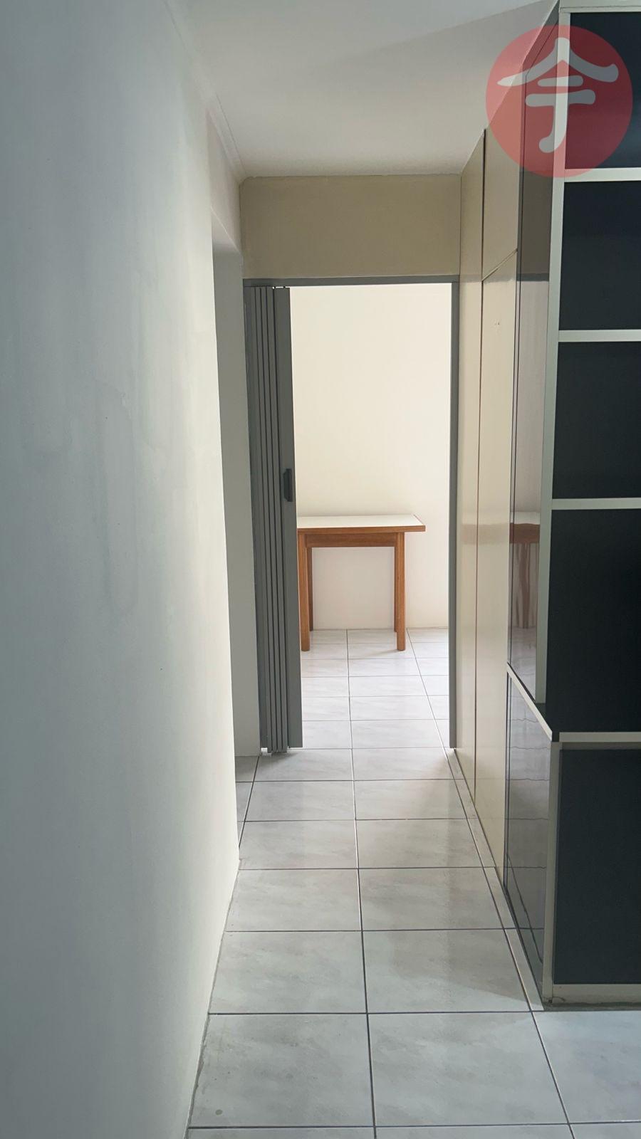 Foto de Studio a Venda Mobiliado proximo ao HC