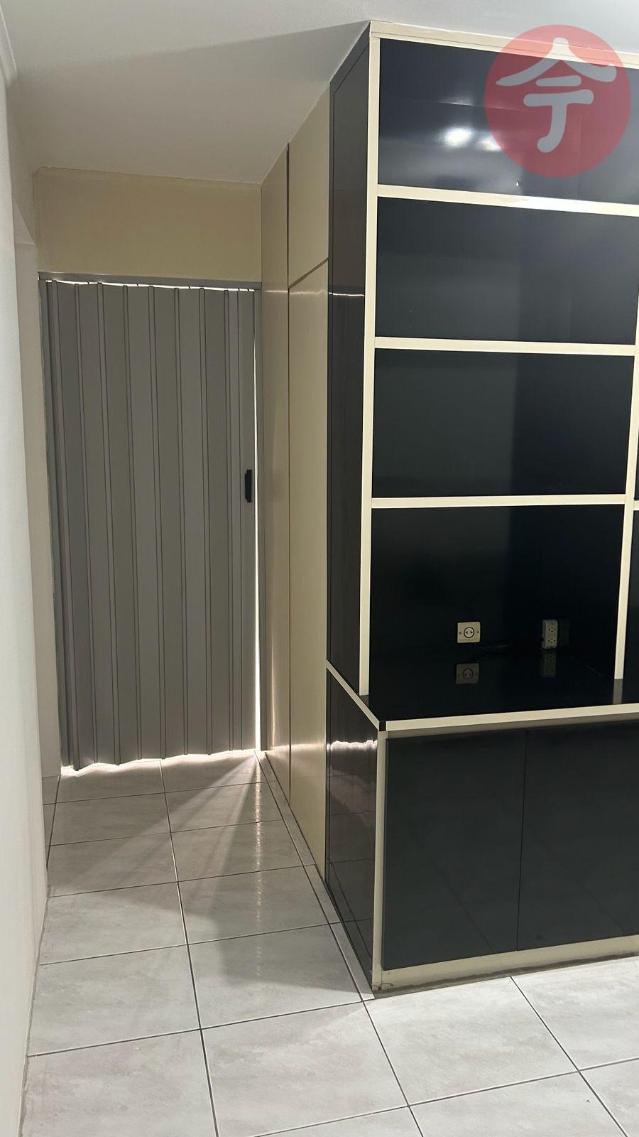 Foto de Studio a Venda Mobiliado proximo ao HC