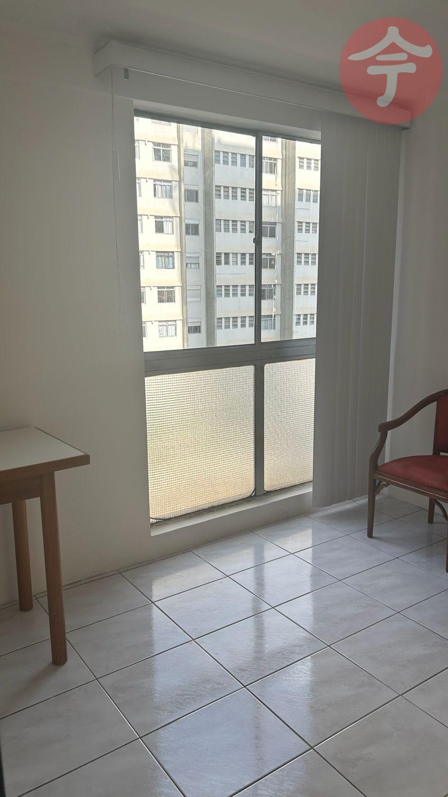 Studio a Venda Mobiliado proximo ao HC