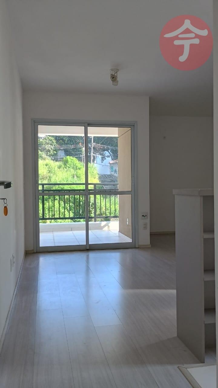 Foto de Studio a Venda no Butantã - 40m² - com vaga