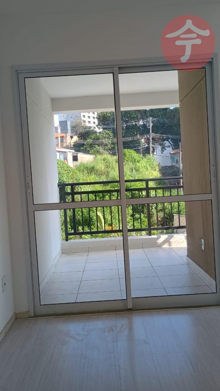 Foto de Studio a Venda no Butantã - 40m² - com vaga