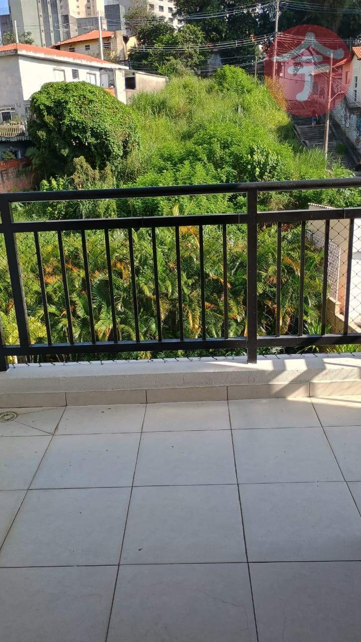 Foto de Studio a Venda no Butantã - 40m² - com vaga