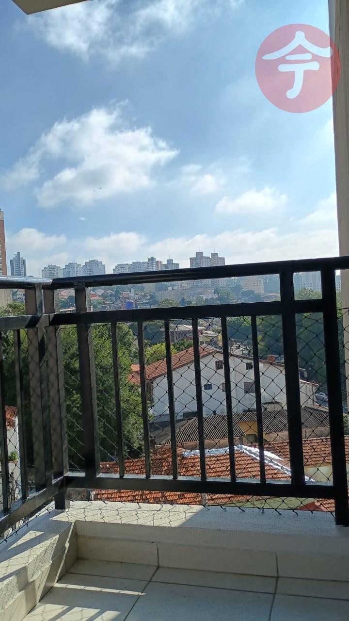 Foto de Studio a Venda no Butantã - 40m² - com vaga