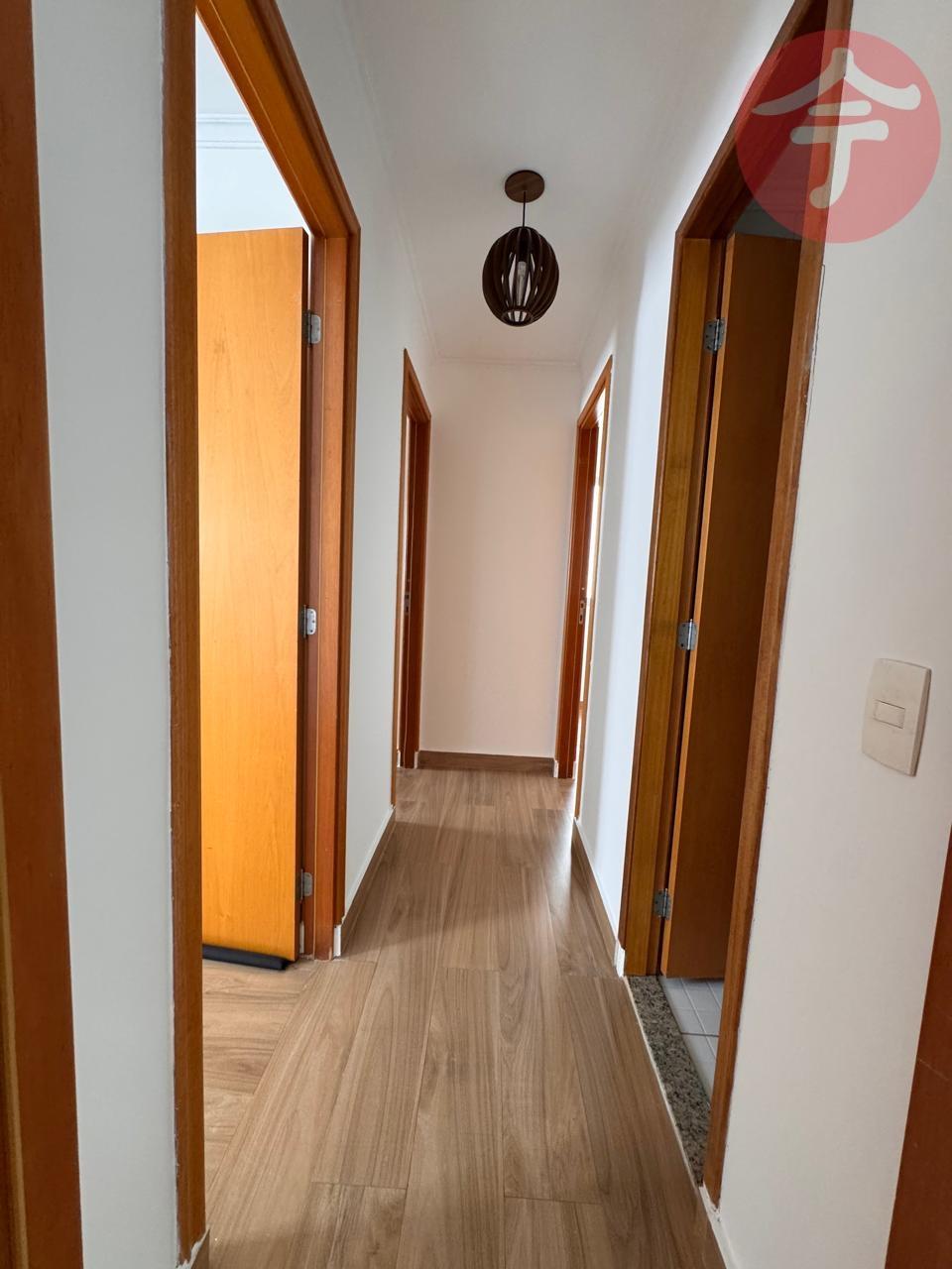 Foto de Ótimo apartamento para locação na Vila Leopoldina
