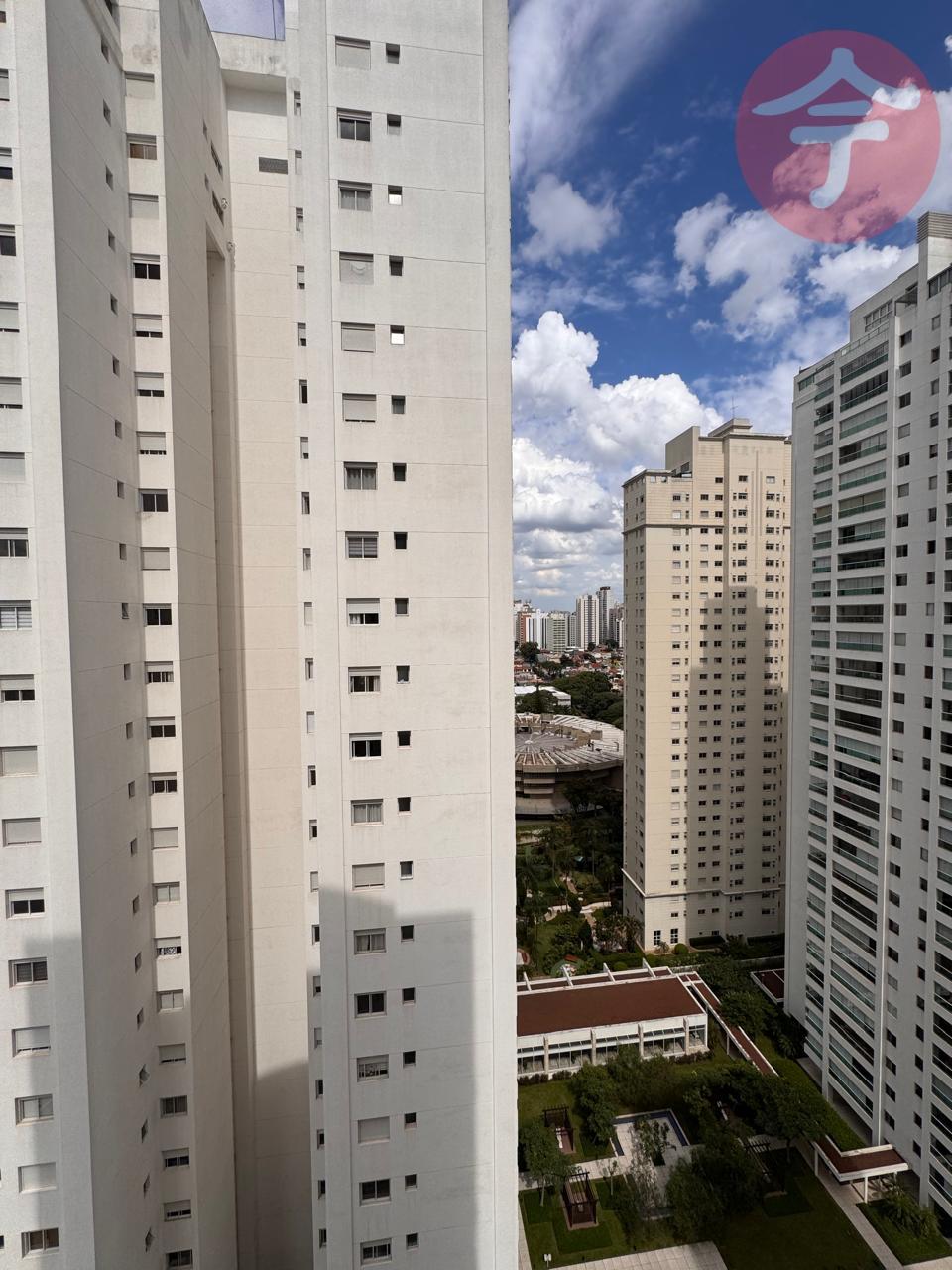 Ótimo apartamento para locação na Vila Leopoldina