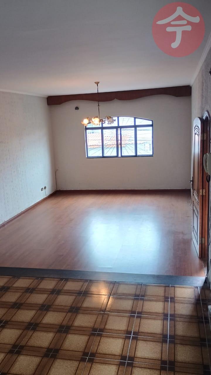 Foto de Sobrado a Venda -217m² - no Jardim Pinheiros
