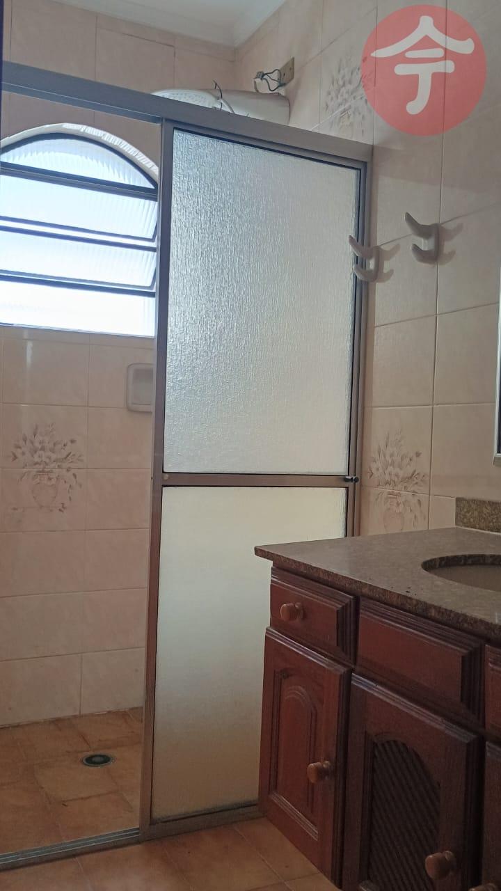 Foto de Sobrado a Venda -217m² - no Jardim Pinheiros