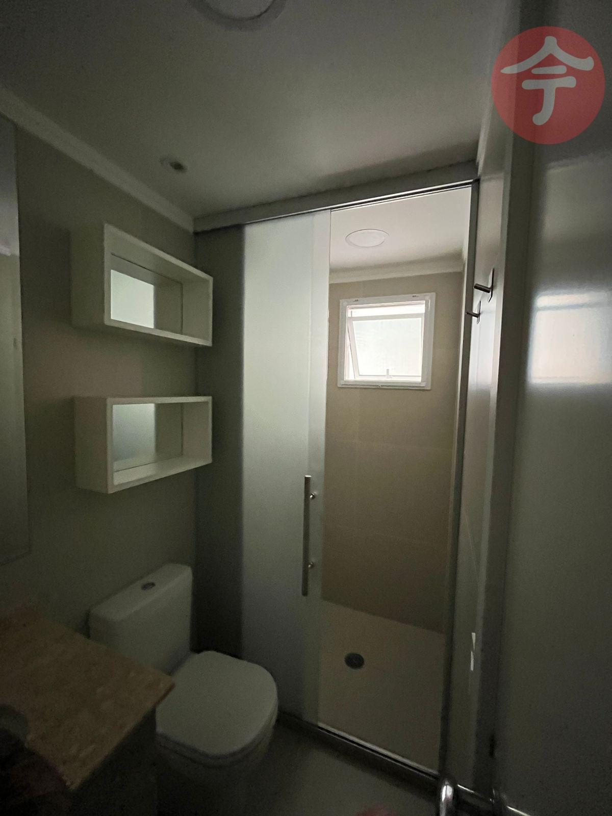 Foto de Garden a Venda - 139m² - na região da Lapa