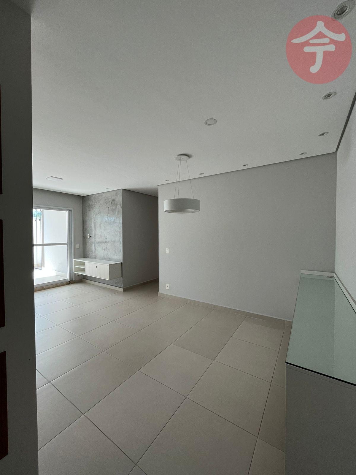 Foto de Garden a Venda - 139m² - na região da Lapa