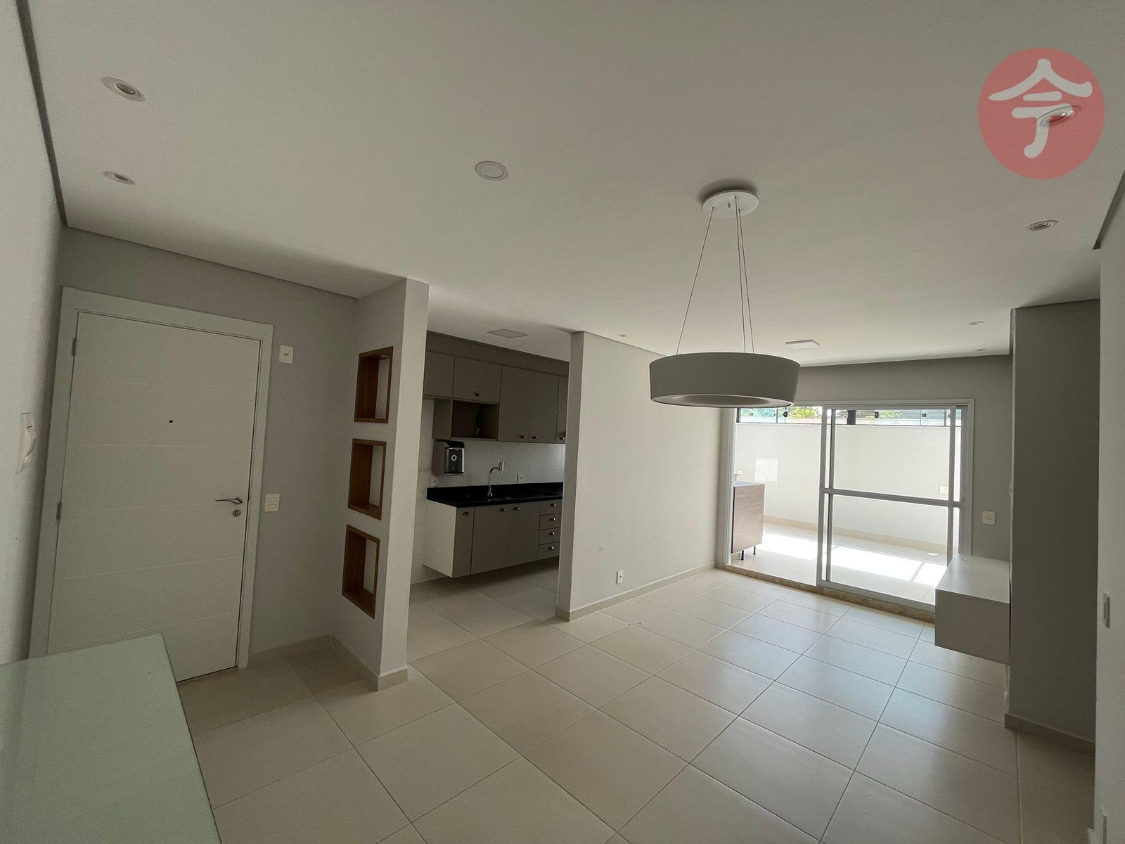 Foto de Garden a Venda - 139m² - na região da Lapa