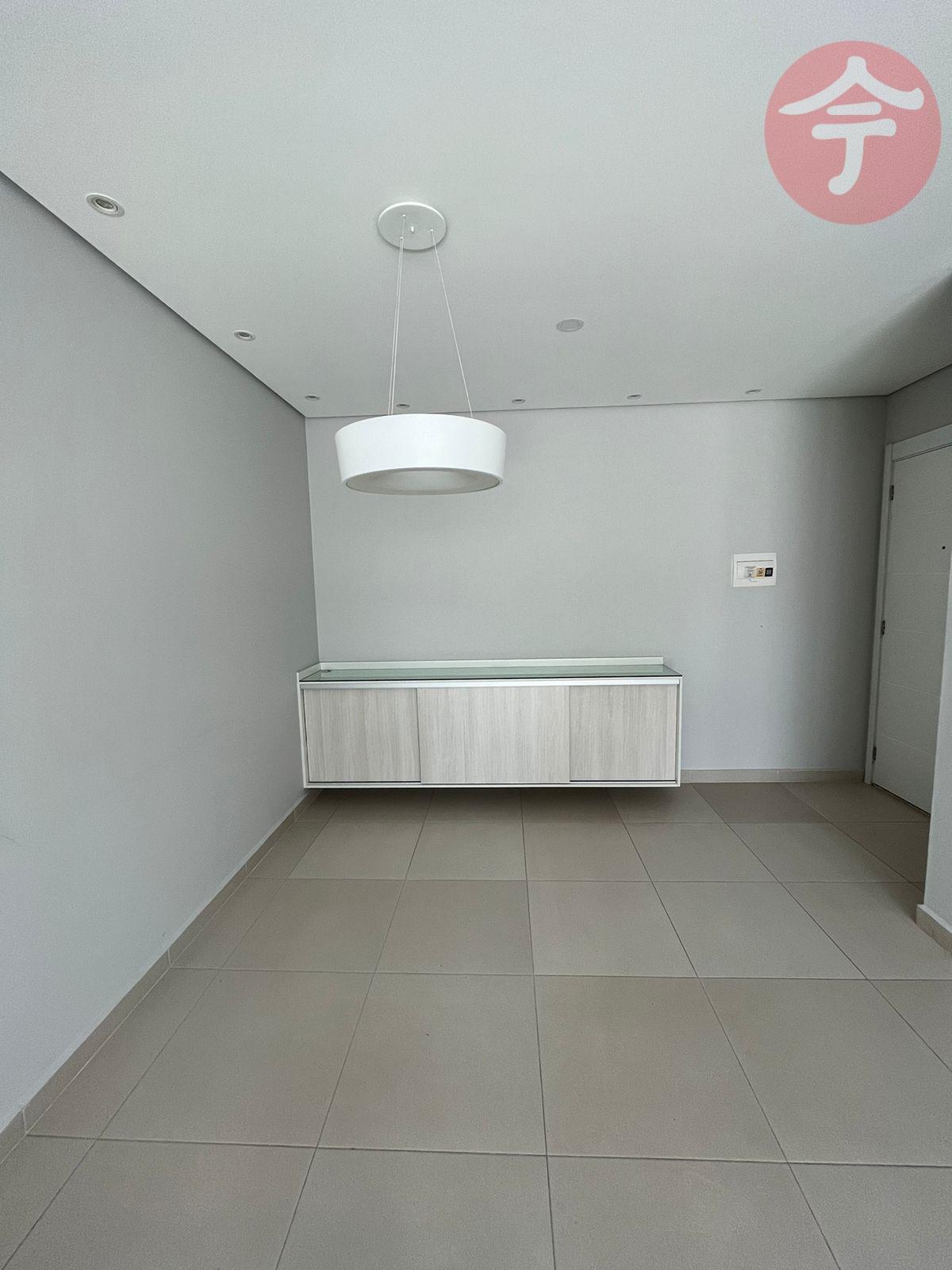 Foto de Garden a Venda - 139m² - na região da Lapa