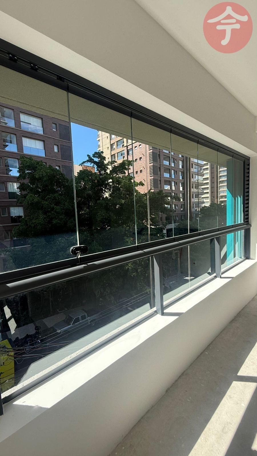 Foto de Apartamento a Venda nas Perdizes - 71m² - no Contra Piso