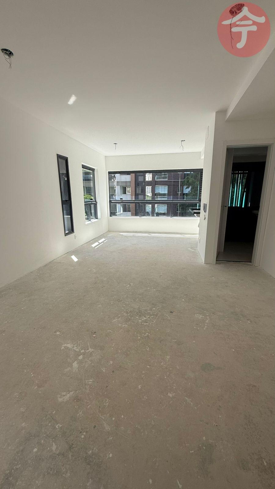 Foto de Apartamento a Venda nas Perdizes - 71m² - no Contra Piso