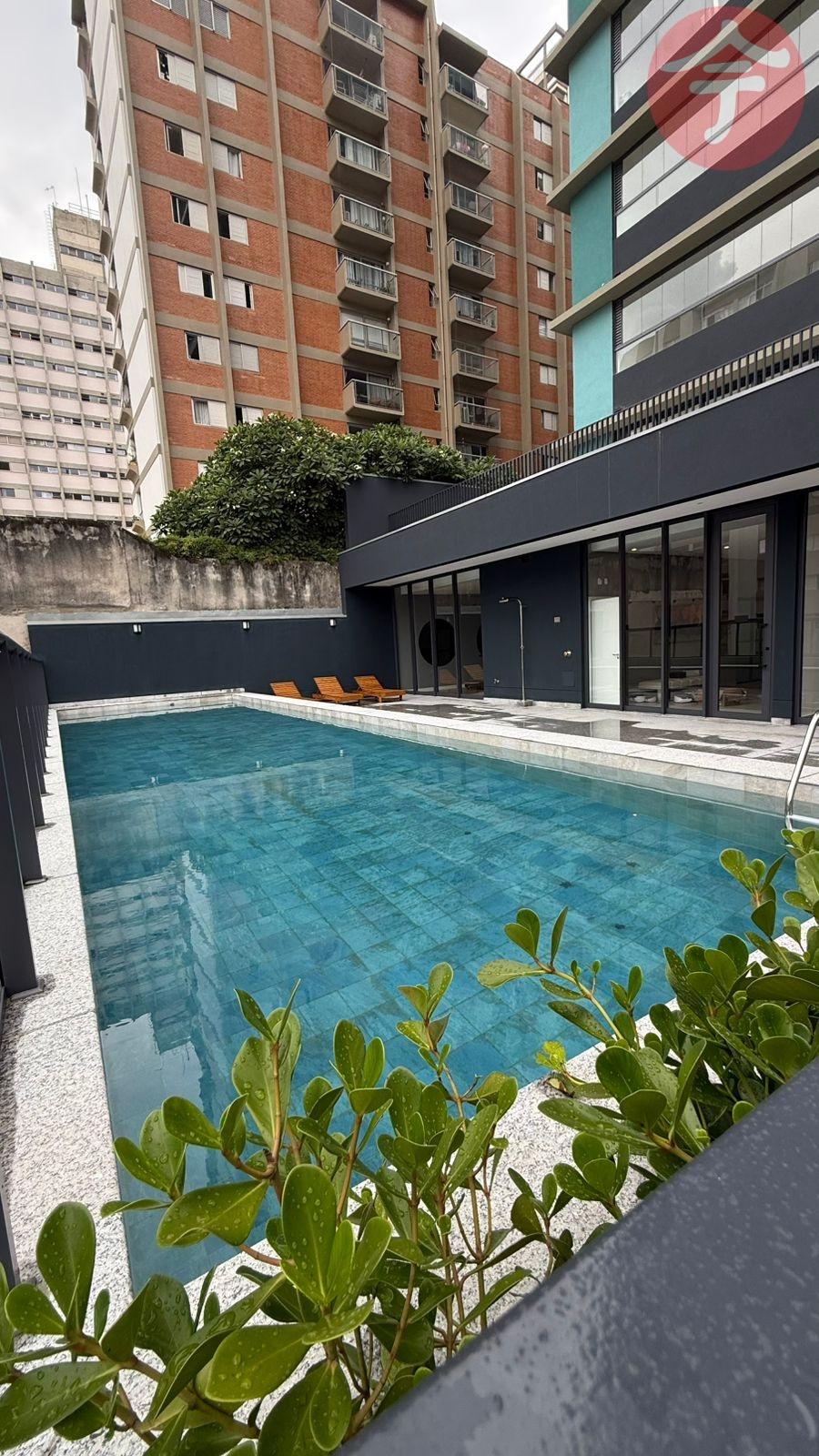 Foto de Apartamento a Venda nas Perdizes - 71m² - no Contra Piso