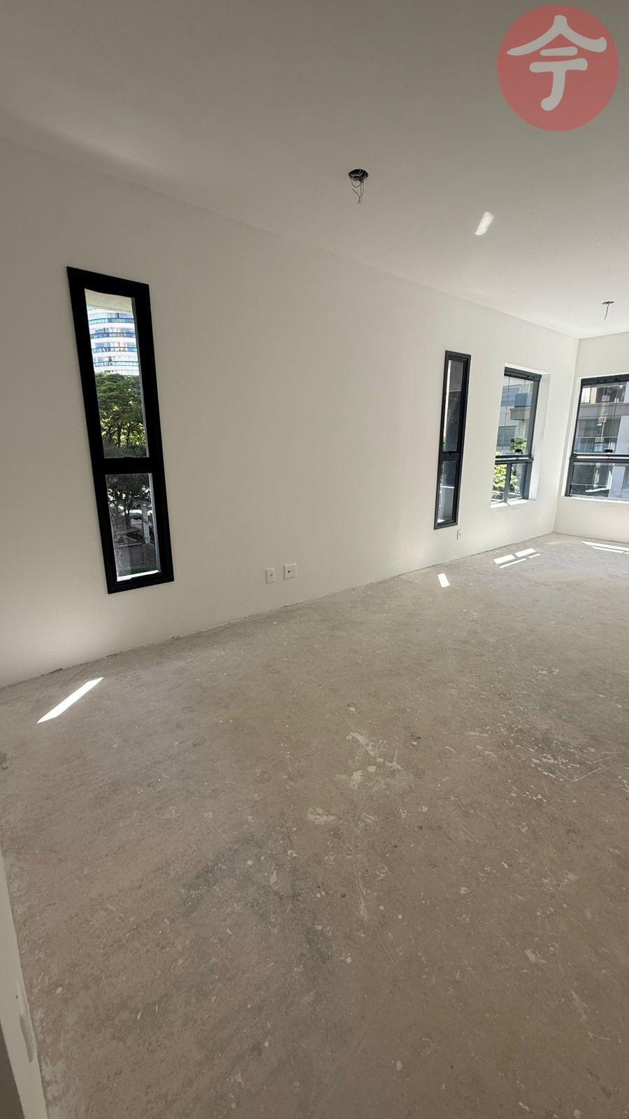Foto de Apartamento a Venda nas Perdizes - 71m² - no Contra Piso