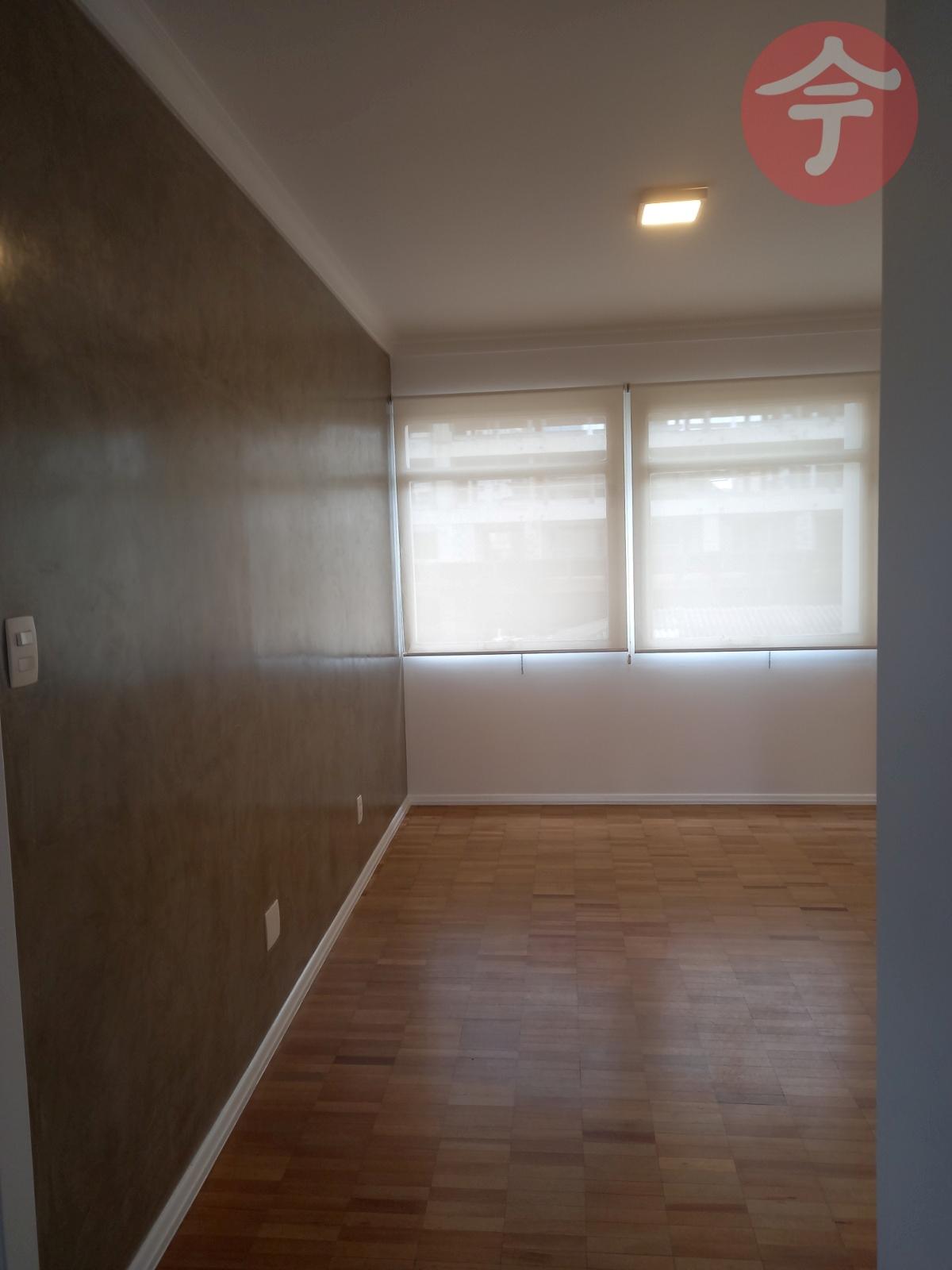 Foto de Ótimo apartamento em Pinheiros - 110m² - a Venda