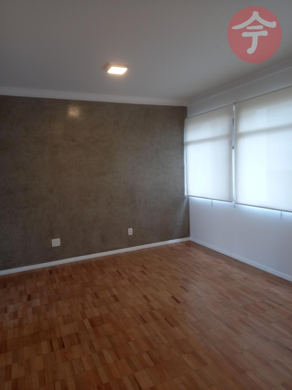 Foto de Ótimo apartamento em Pinheiros - 110m² - a Venda