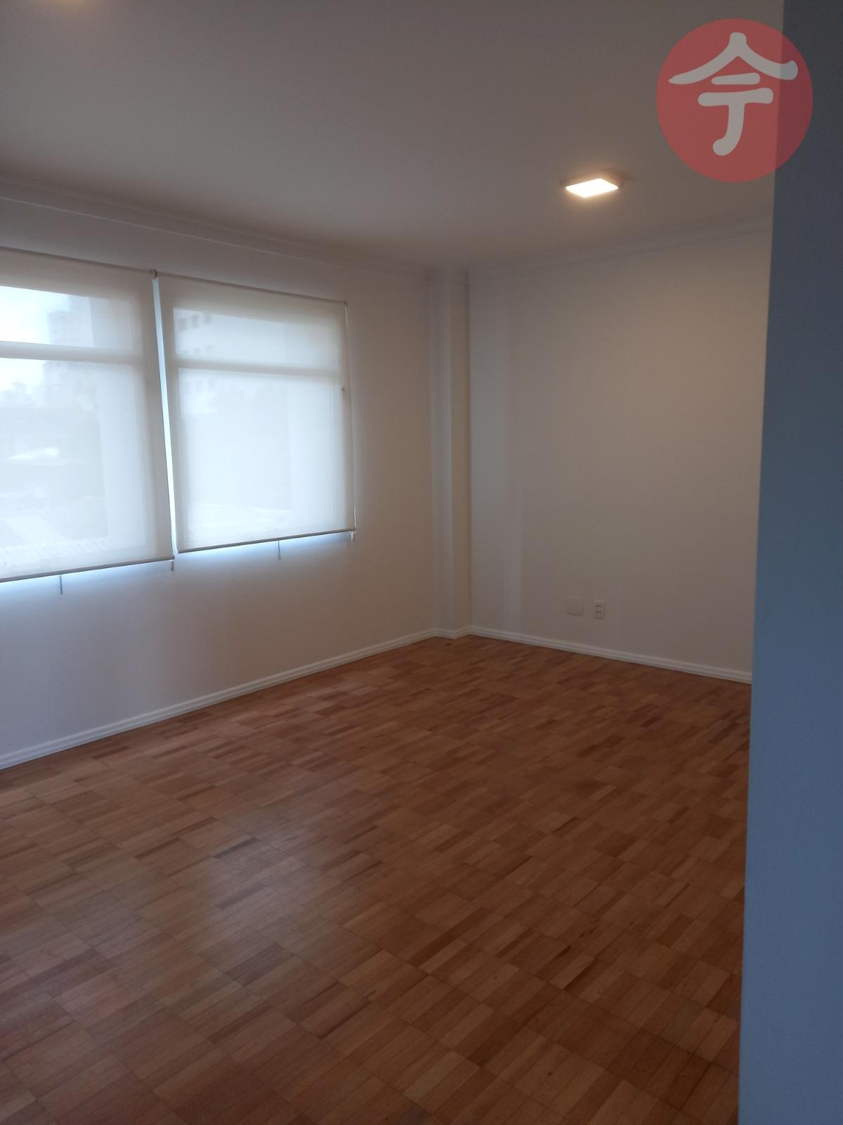 Foto de Ótimo apartamento em Pinheiros - 110m² - a Venda