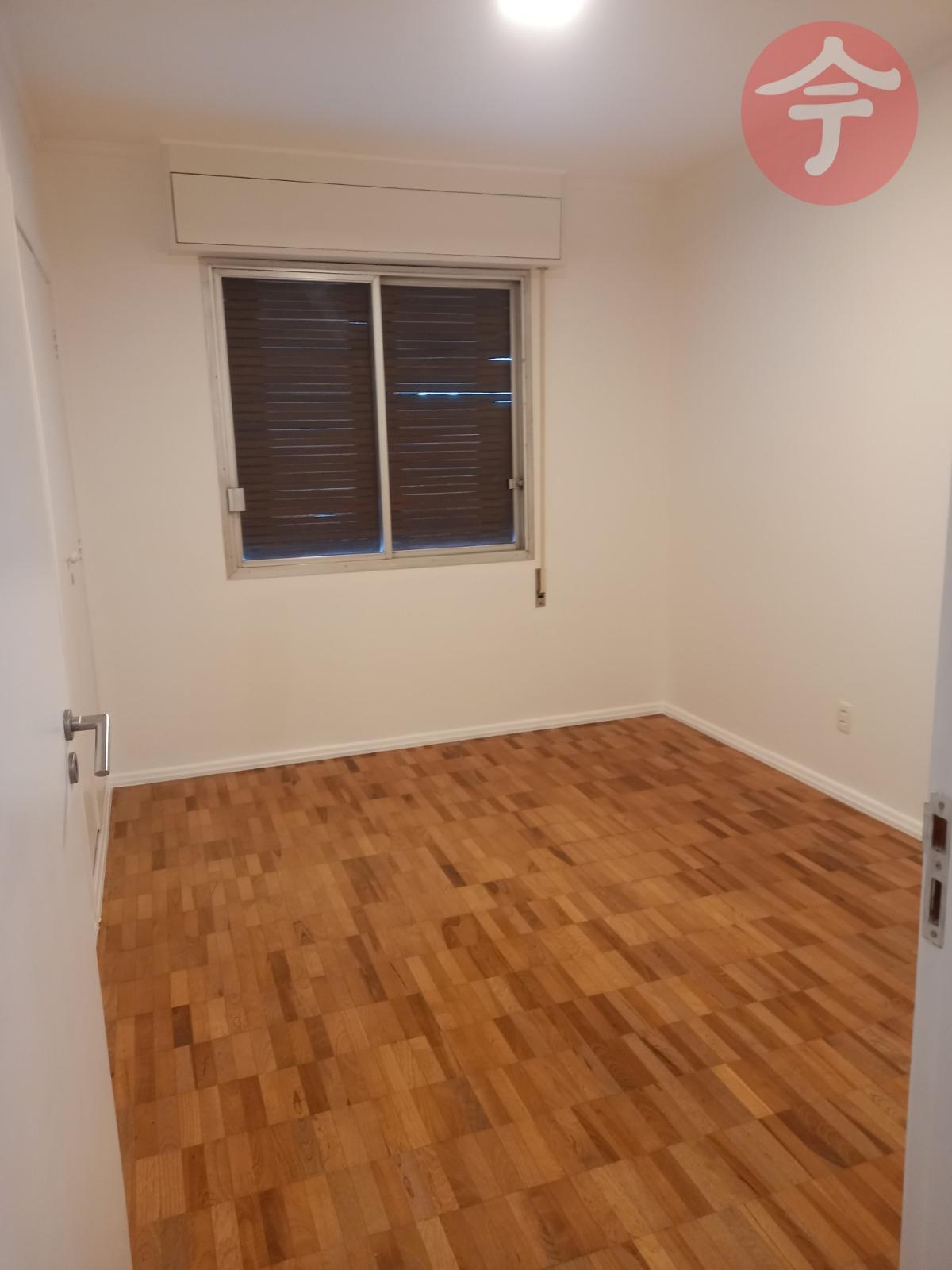 Foto de Ótimo apartamento em Pinheiros - 110m² - a Venda