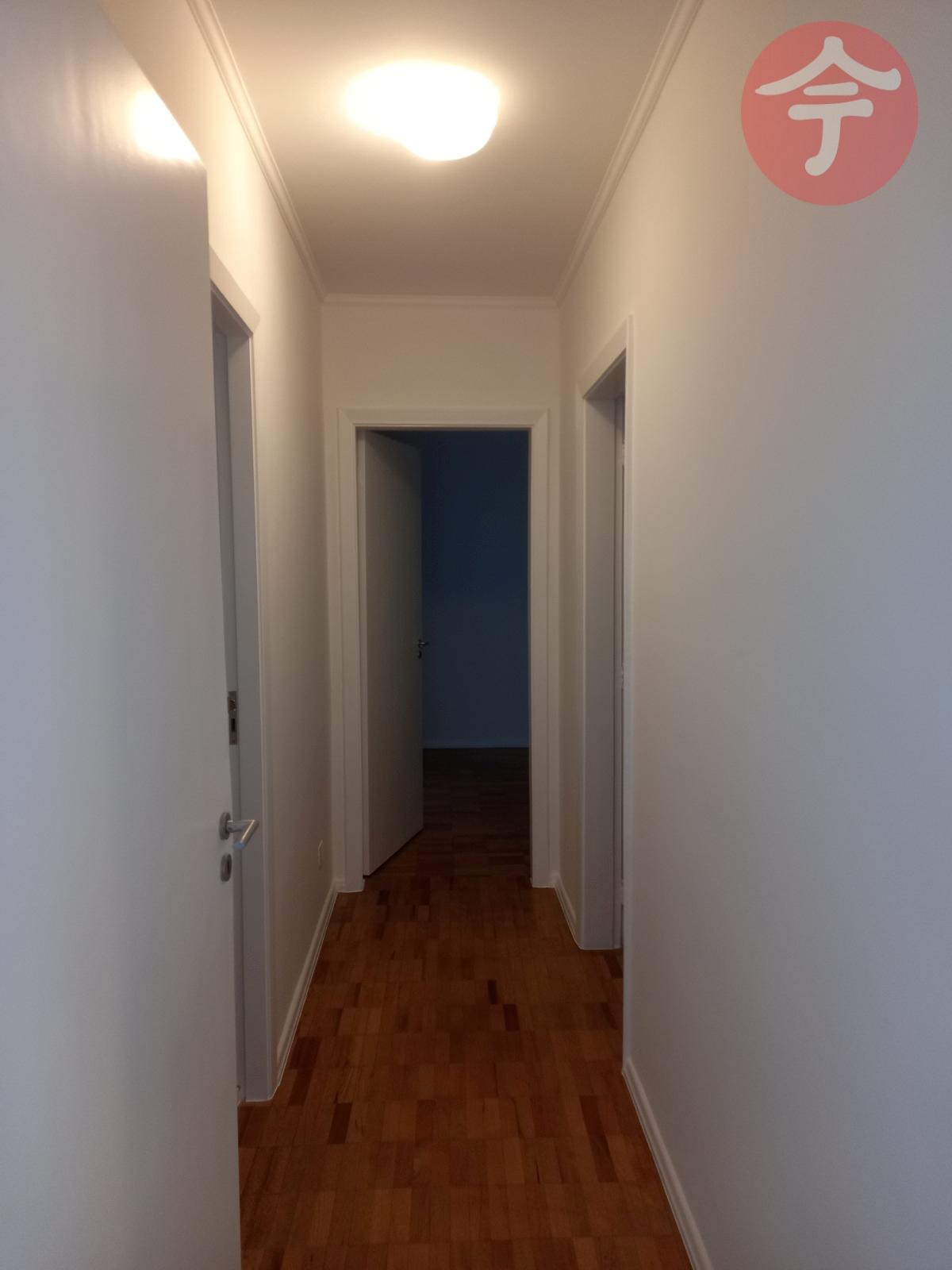 Foto de Ótimo apartamento em Pinheiros - 110m² - a Venda