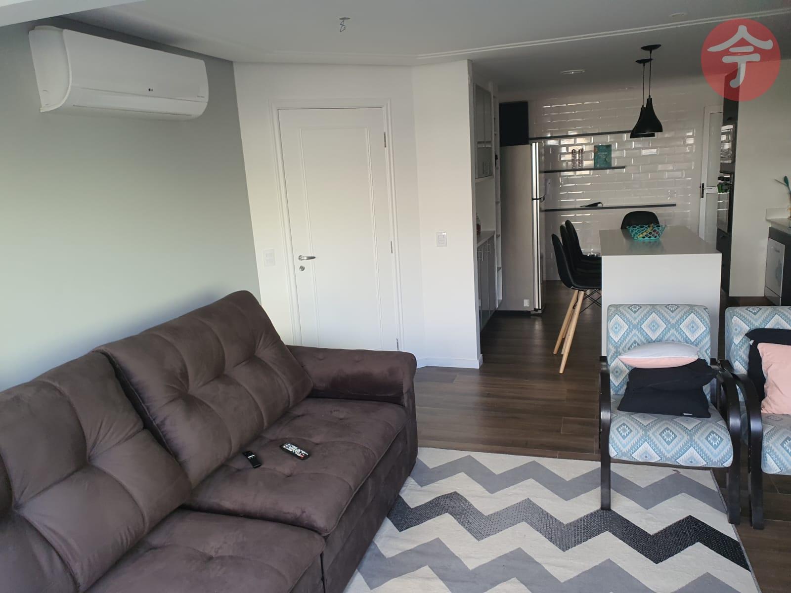 Foto de Venda apartamento 90m² proximo ao Metro Fradique Coutinho