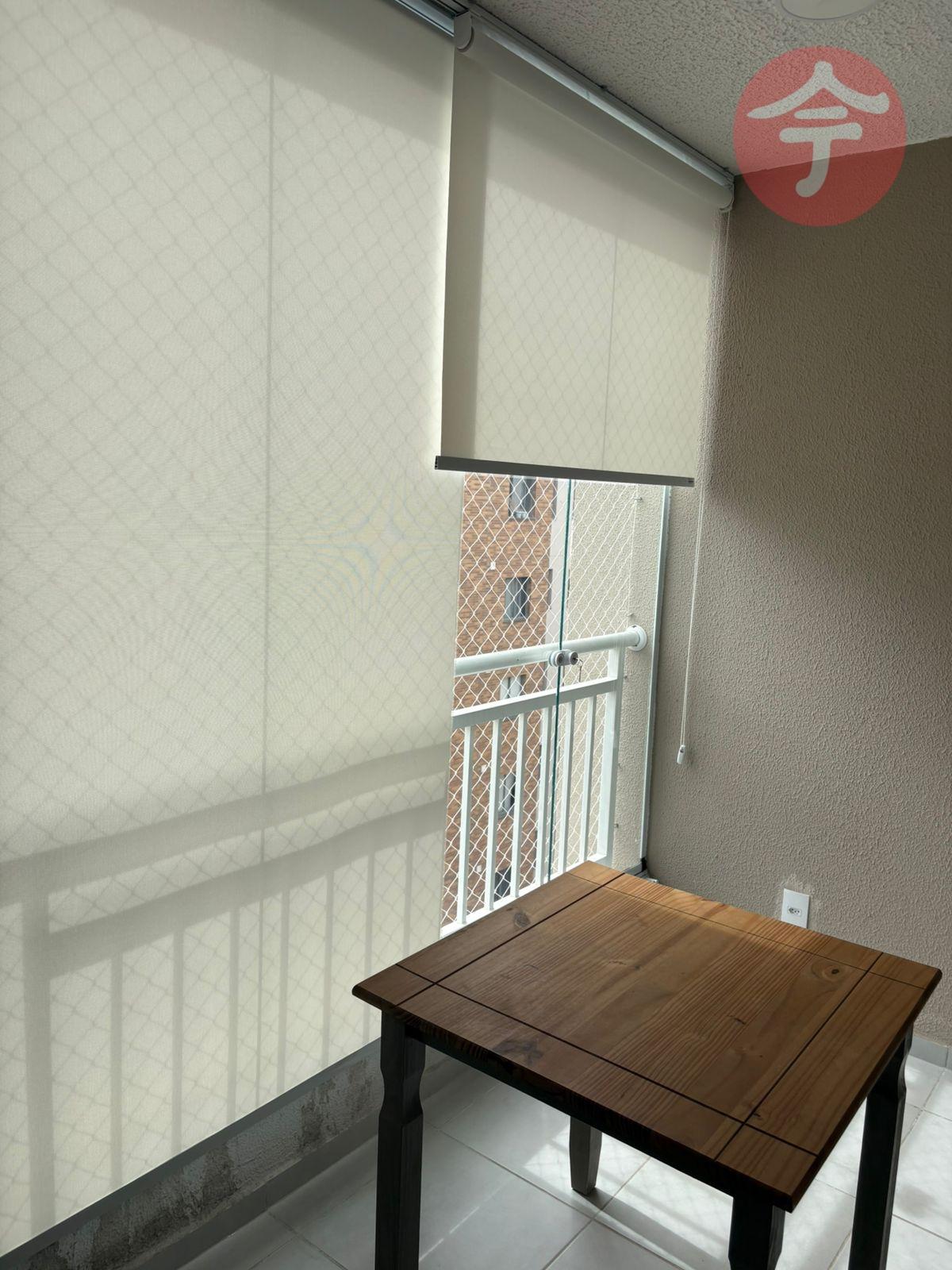 Foto de Studio 41m² a Venda na Barra Funda