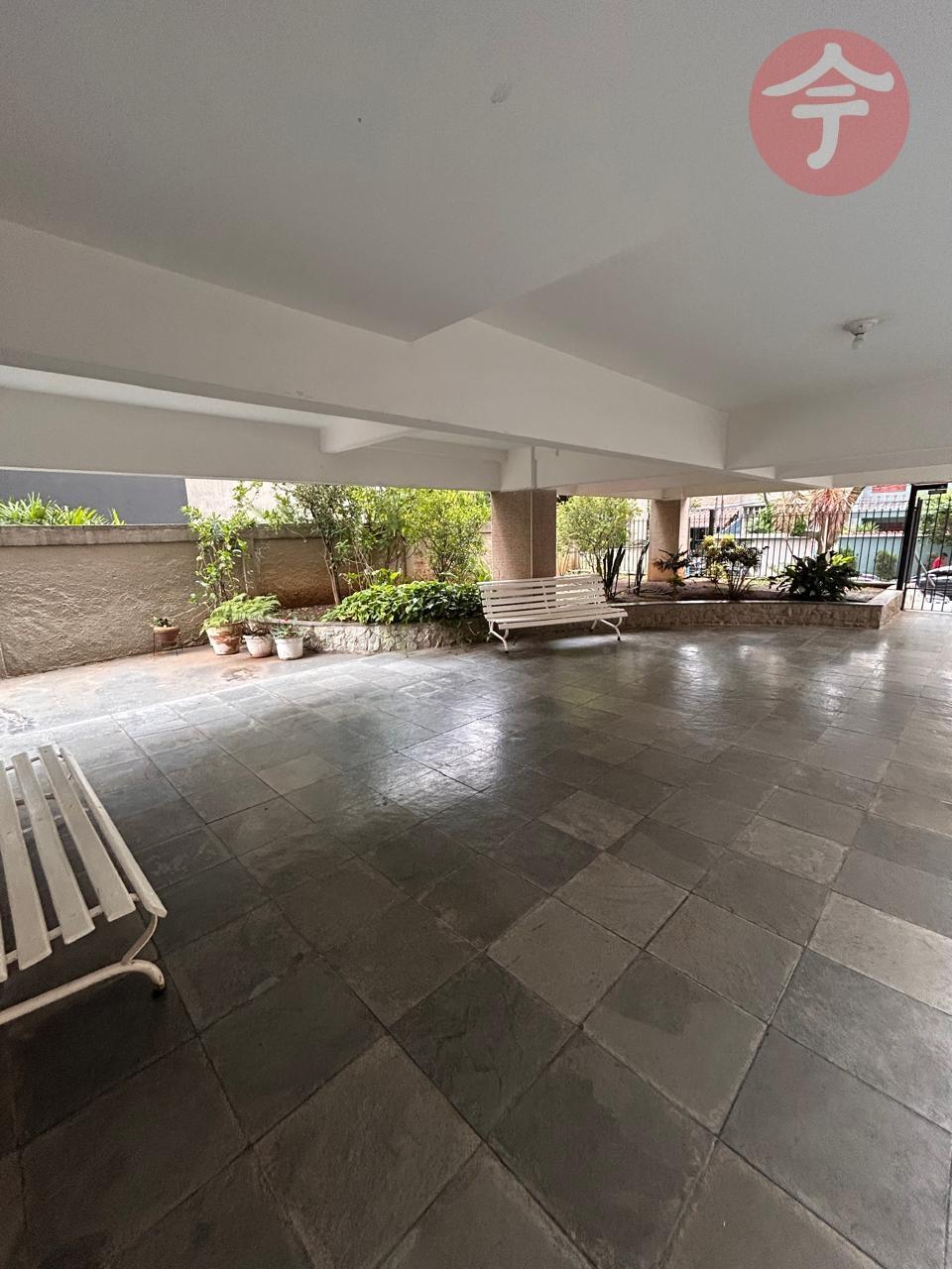 Foto de Apartamento 80m² a Venda na Pompéia
